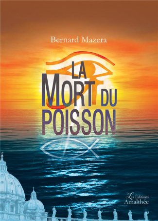 La mort du poisson