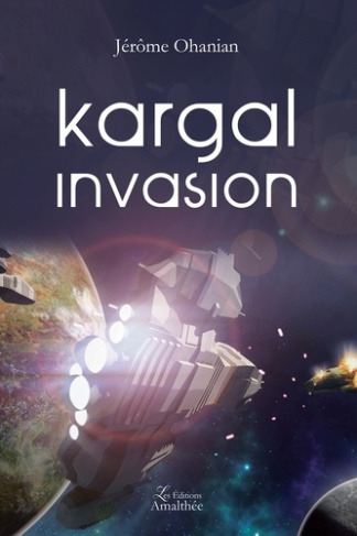 Kargal invasion