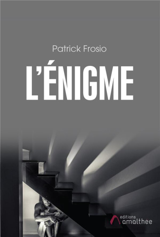 L'énigme