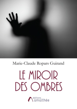 Le miroir des ombres