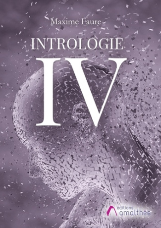 Intrologie IV