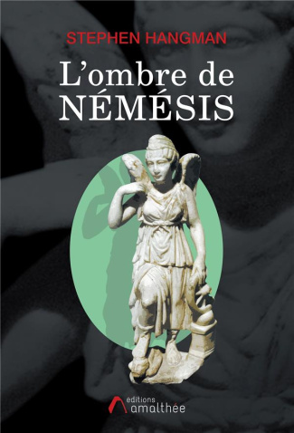 L'ombre de Némésis