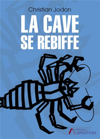 La cave se rebiffe