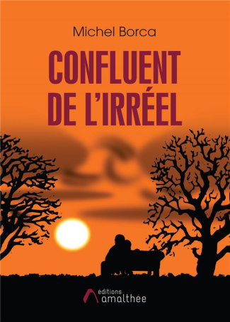 Confluent de l'irréel