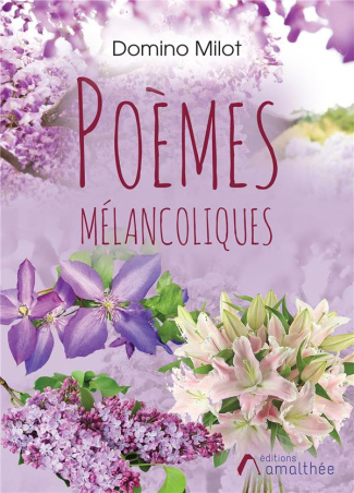 Poèmes mélancoliques