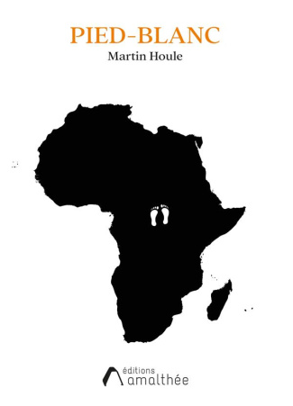 Pied-Blanc