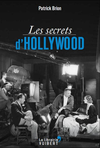Les secrets d'Hollywood
