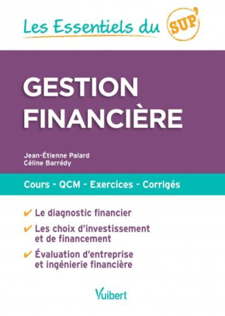 Gestion financière