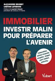Immobilier. Investir malin pour préparer l'avenir
