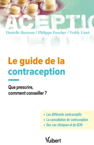 La contraception