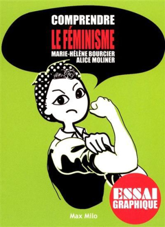 Le féminisme