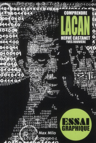 Lacan