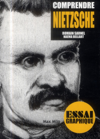 Nietzsche