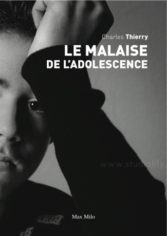 Je suis ado et j'appelle mon psy