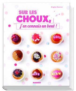 Sur les choux j'en connais un bout !