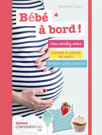 Bébé(s) à bord !