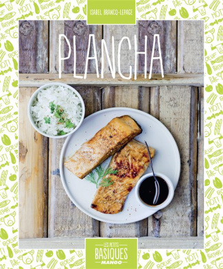 Plancha