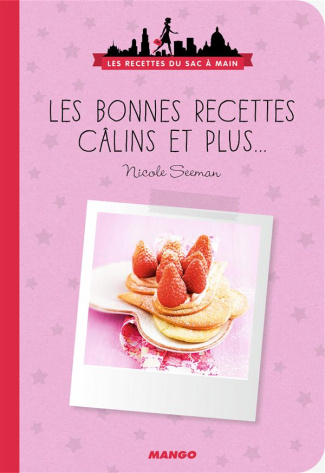 Les bonnes recettes pour avoir des câlins et même plus