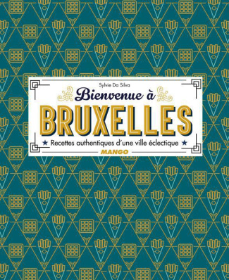 Bienvenue à Bruxelles