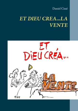 Et dieu créa... la vente
