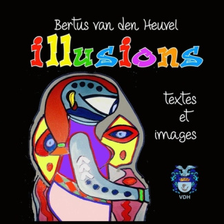 Illusions. Textes et Images
