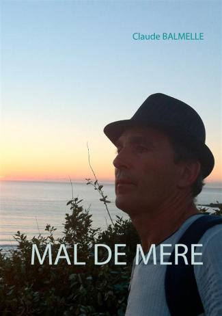 Mal de mère