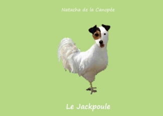 Le jackpoule
