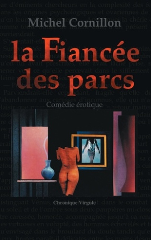 La fiancée des parcs