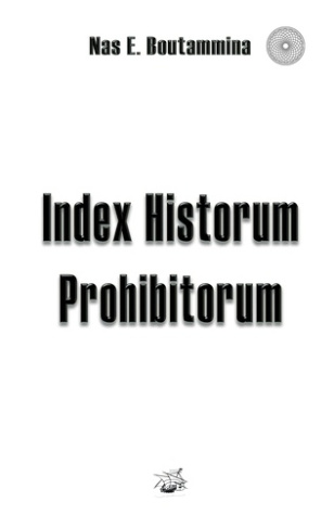 Index historum prohibitorum