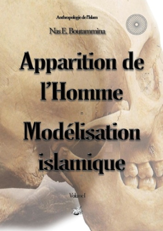 Apparition de l'homme. Modélisation islamique