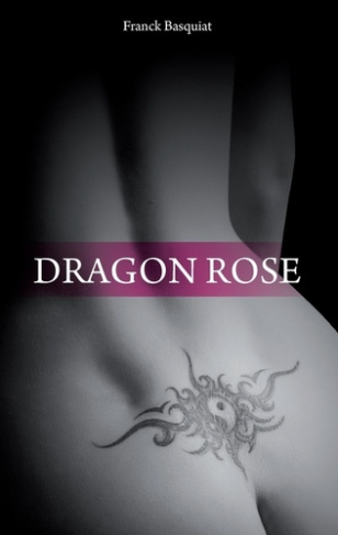 Dragon rose