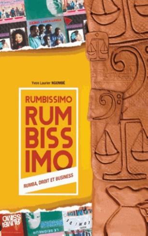 RUMBISSIMO
