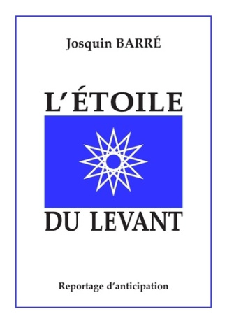 L'étoile du levant