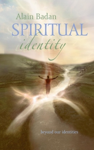 Spiritual identity