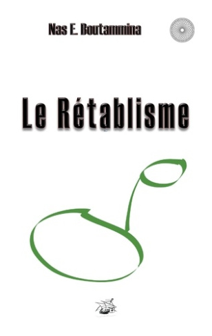 Le rétablisme