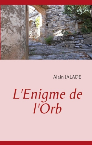 L'enigme de l'Orb