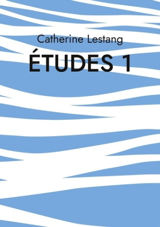 Etudes 1. Année Luc