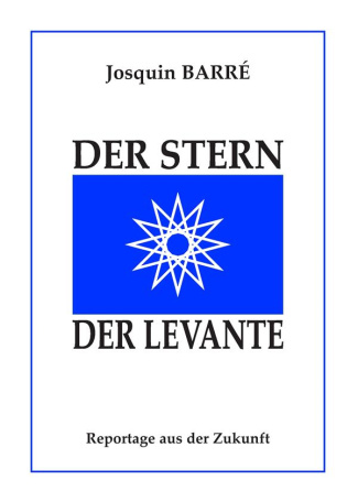Der stern der levante