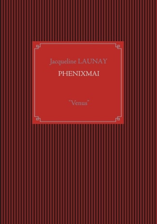 Phenixmai. Venus