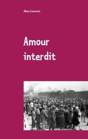 Amour interdit