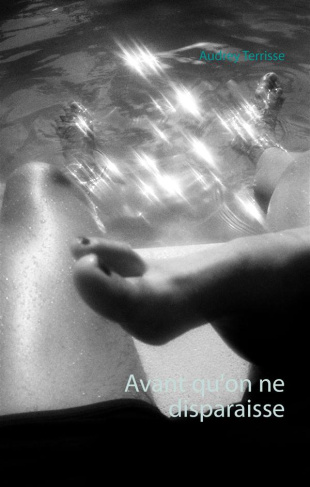 Avant qu'on ne disparaisse