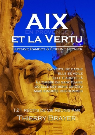 Aix et la vertu