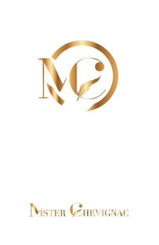 Maximes et poèmes journal du 22/05/2048. Amour, passion & philosophie