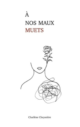 A nos maux muets