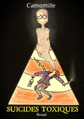 Suicides toxiques