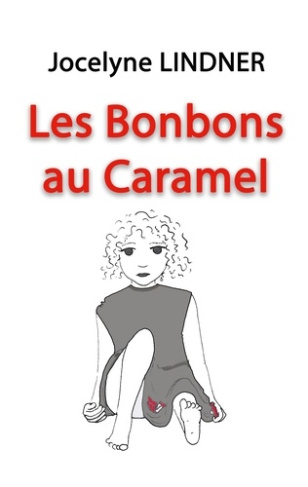 Les Bonbons au Caramel