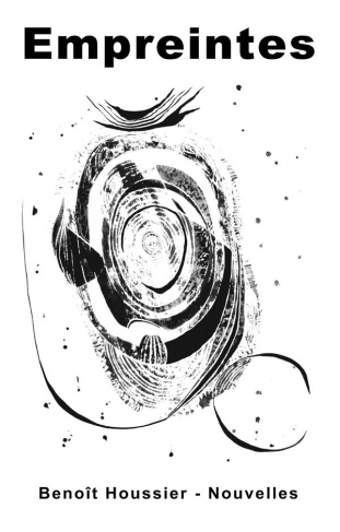 Empreintes. Nouvelles