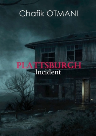 PLATTSBURGH INCIDENT
