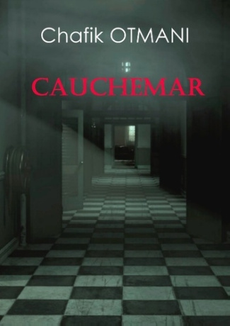 CAUCHEMAR