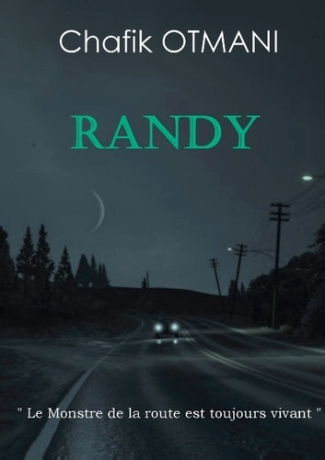 RANDY